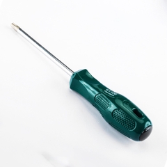 Tua vít đầu chữ thập 3x250mm Sata 62321