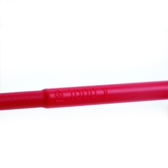 Tua vít đầu dẹp 3.5x100mm Sata 61310