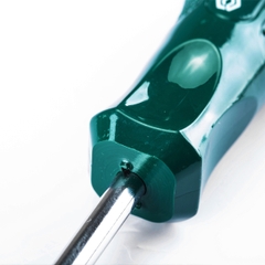 Tua vít đầu sao T30x100mm Sata 61106