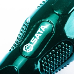 Tua vít đầu sao T30x100mm Sata 61106