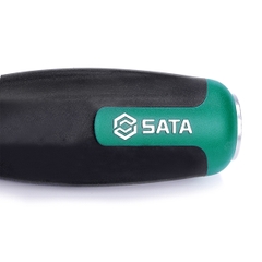 Tua vít đóng 3x250mm Sata 61708