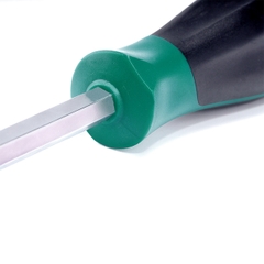 Tua vít đóng 3x250mm Sata 61708