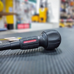 Tua vít đóng Anex No.7750+2x150 1