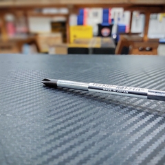 Tua vít đóng Anex No.7750+2x150 2