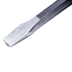 Tua vít đóng Sata 61605 dẹp 6 x 150mm