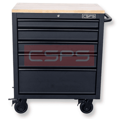 tu-dung-cu-csps-76cm-05-hoc-keo-khong-nang-ha-vnlc07605bb3m