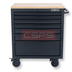 tu-dung-cu-csps-76cm-07-ngan-keo-khong-nang-ha-vntc07607bb5m