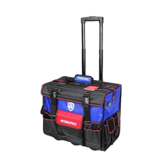 tui-do-nghe-co-banh-xe-keo-400-x-270-x-460mm-workpro-wp281019