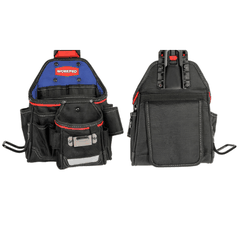 tui-do-nghe-deo-hong-workpro-wp281074