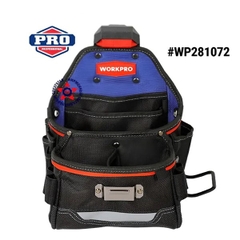 tui-dung-cu-deo-hong-gai-nhanh-workpro-wp281072