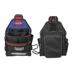 tui-dung-cu-deo-hong-gai-nhanh-workpro-wp281072