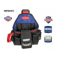 workpro-wp281073