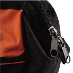Túi đựng dụng cụ 12inch/32×16×20cm Kendo 90162