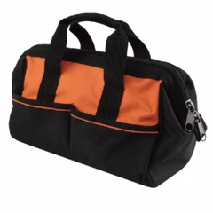Túi đựng dụng cụ 12inch/32×16×20cm Kendo 90162