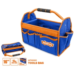 Giỏ đựng dụng cụ 16