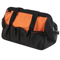 Túi đựng dụng cụ 16inch kích thước 41×20×31cm Kendo 90172