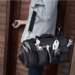 tui-dung-dung-cu-workpro-wp209010