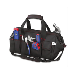 tui-workpro-wp209010