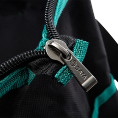 Túi đựng đồ nghề size lớn Sata 95184 17inch