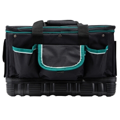 Túi đựng đồ nghề size lớn Sata 95185 16in