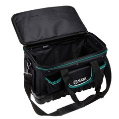 Túi đựng đồ nghề size lớn Sata 95185 16in