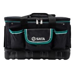 Túi đựng đồ nghề size lớn Sata 95185 16in