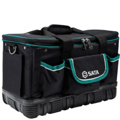 Túi đựng đồ nghề size lớn Sata 95185 16in