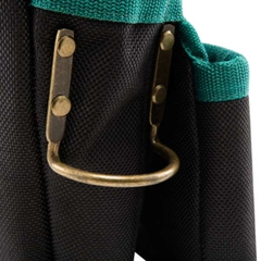 Túi thắt lưng 8 ngăn Sata 95213