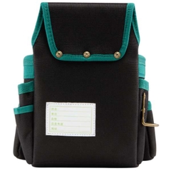 Túi thắt lưng 8 ngăn Sata 95213