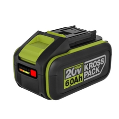 pin-sac-lithium-worx-wa3406-20v-dung-luong-6ah-sach-nhan