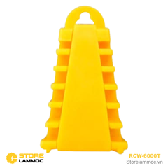 Bộ giá đỡ TOP KOGYO - RCW-6000T