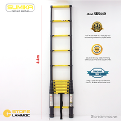 Sumika SKS440