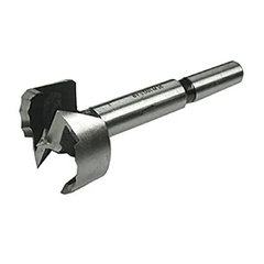 No.600 36mm STARM600-360