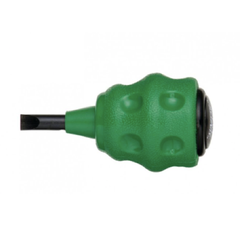 Sunflag No.665 6.0x30mm