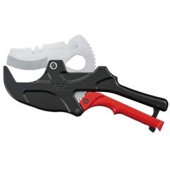 Kéo cắt ống PVC TOP KOGYO TVP-63