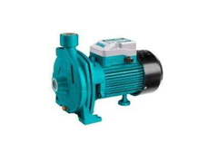 Máy Bơm Nước 1500W Total TWP215006