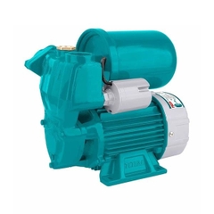 Máy Bơm Nước 750W Total TWP97506