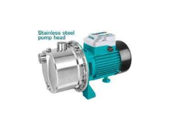 Máy Bơm Nước 750W Total TWPS375062