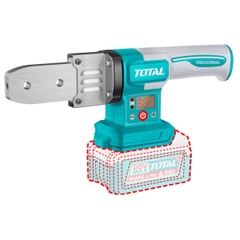 Máy hàn ống nước dùng pin 20V Total TWTLI2018