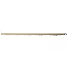 Lưỡi cưa thay thế cho cưa gỗ IRWIN TXP3020610000