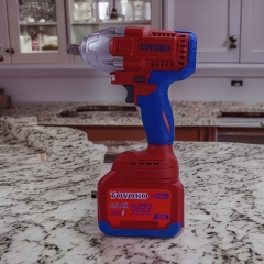 may-ban-bu-long-pin-toyoko-tyk01-24