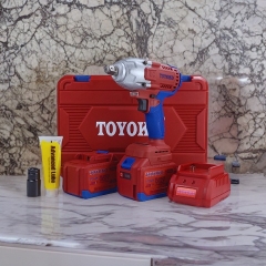 may-ban-bu-long-pin-toyoko-tyk01-24-m21v-