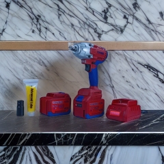 may-ban-bu-long-toyoko-tyk01-24