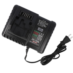 Sạc nhanh 4Ah 18V Kyocera UBC-1802