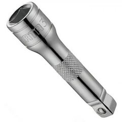 Cần nối Sata 3/8in - 150mm, thép crom Sata 12904