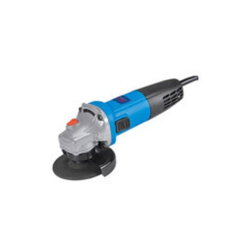 100mm Máy mài góc công tắc trượt 800w TPC 9536