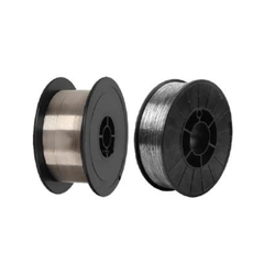 Cuộn dây hàn Mig INOX 1kg có thuốc 1.0mm Sasuke 308L