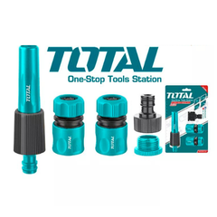 bo-5-khop-noi-ong-nuoc-nhanh-total-thhcs05122