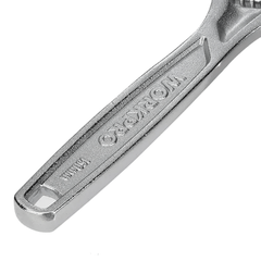 WP272006-003