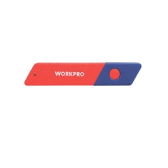 WP212004